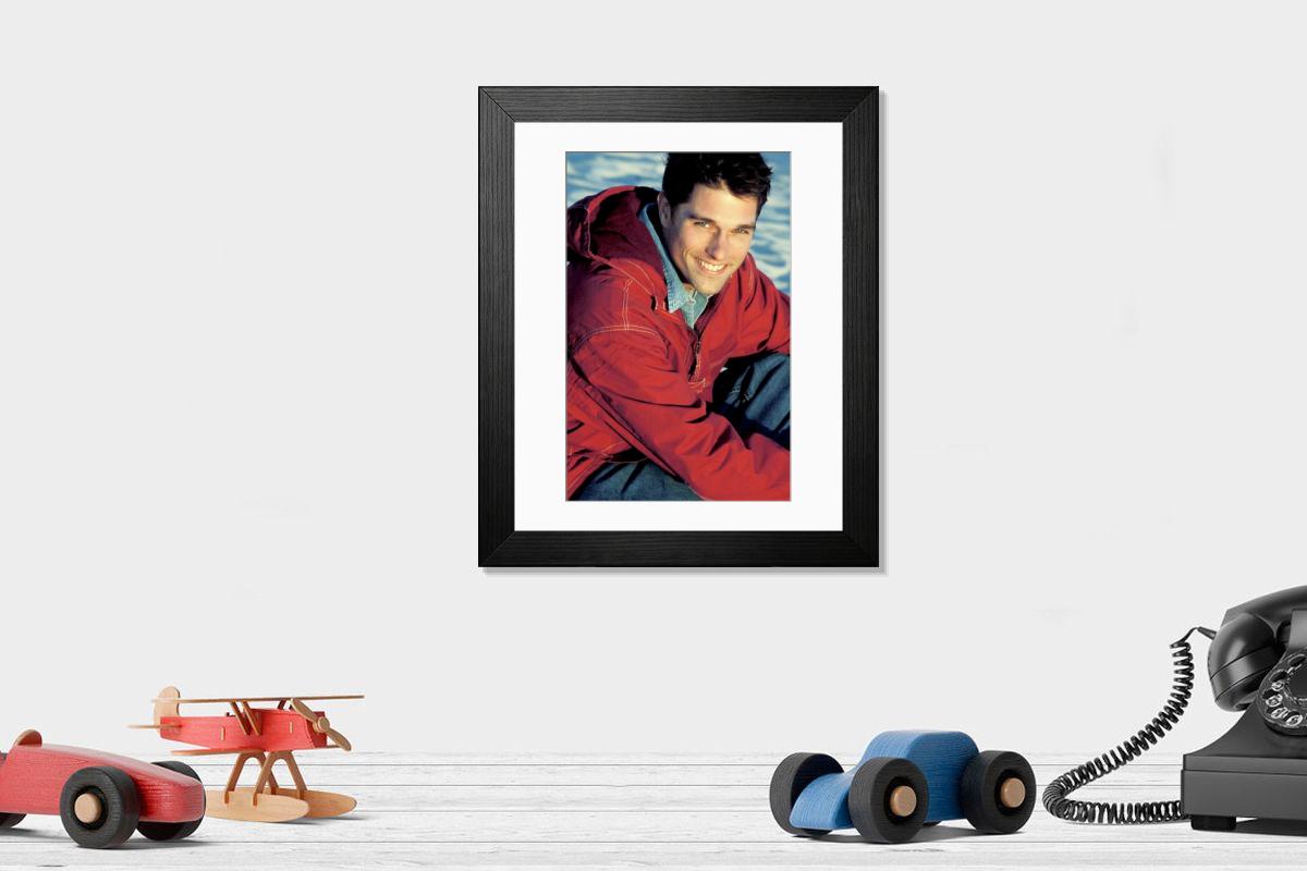 product preview 0