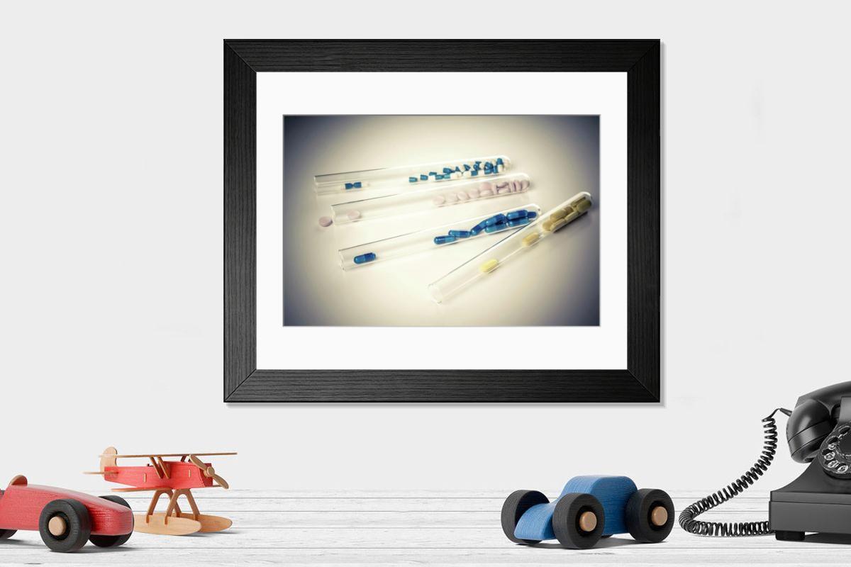 product preview 0