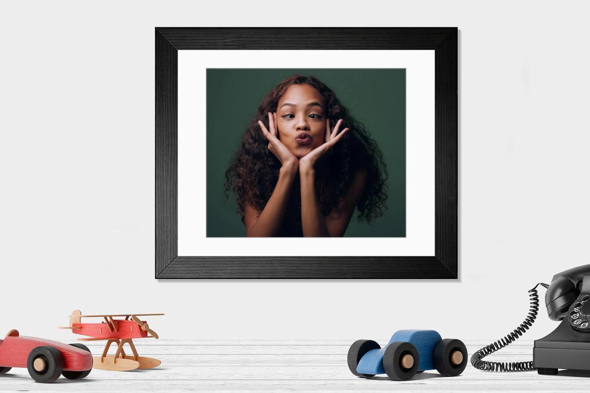product preview 0
