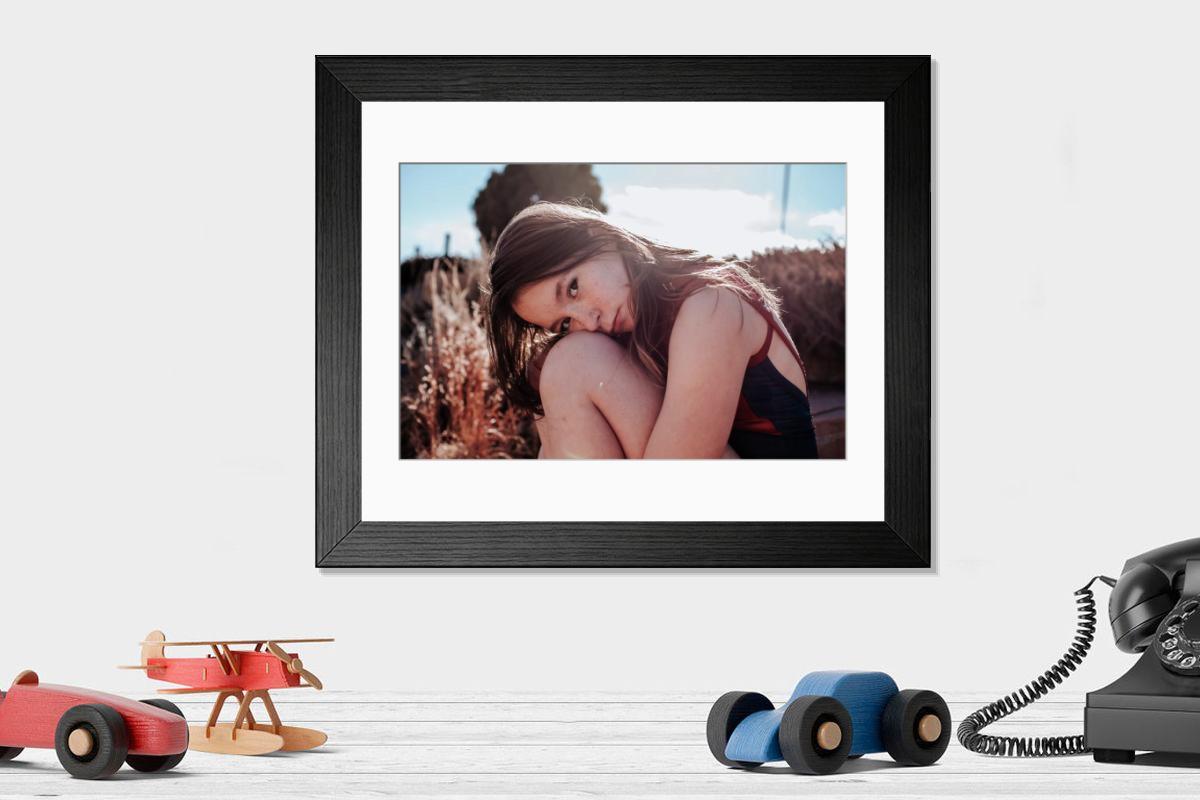 product preview 0
