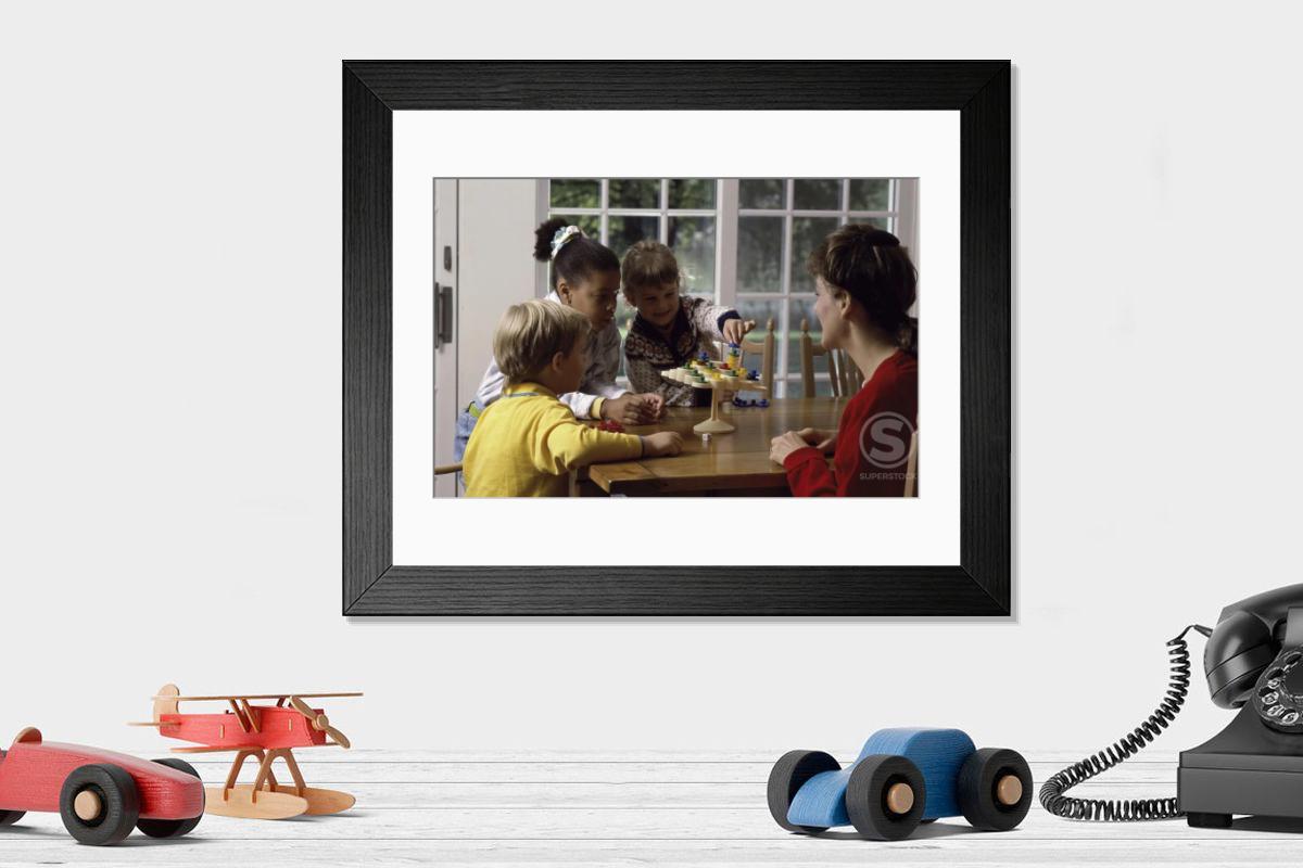 product preview 0