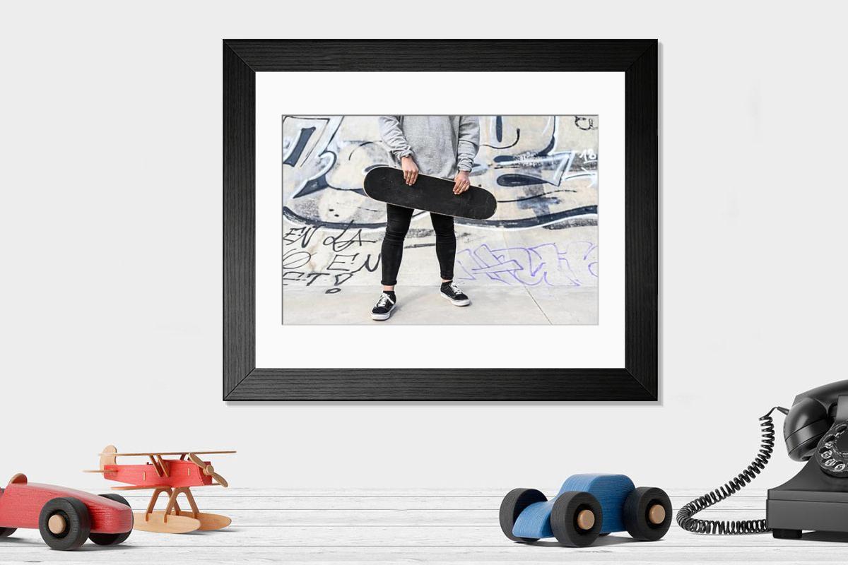product preview 0