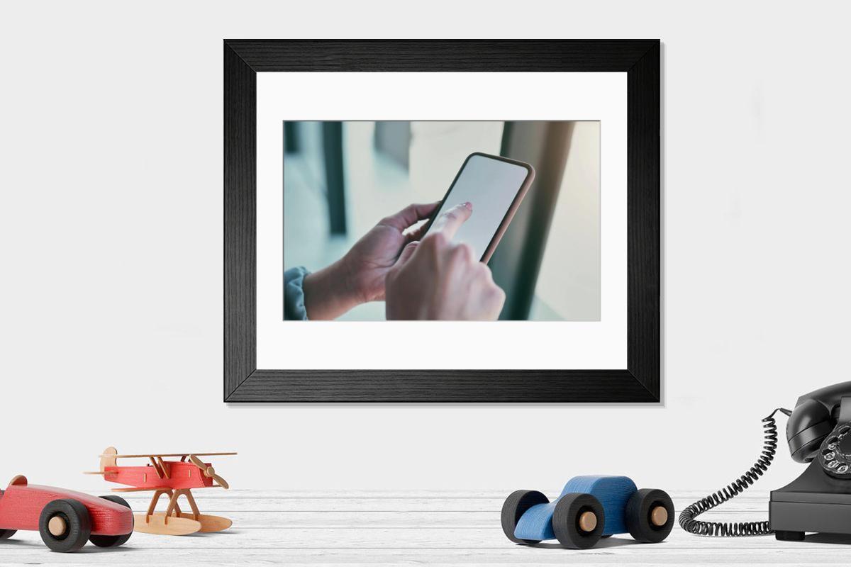 product preview 0