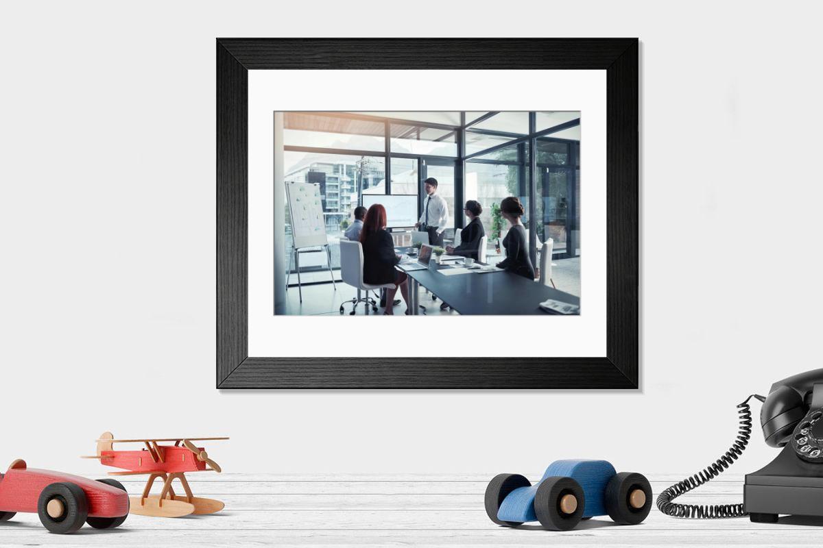 product preview 0