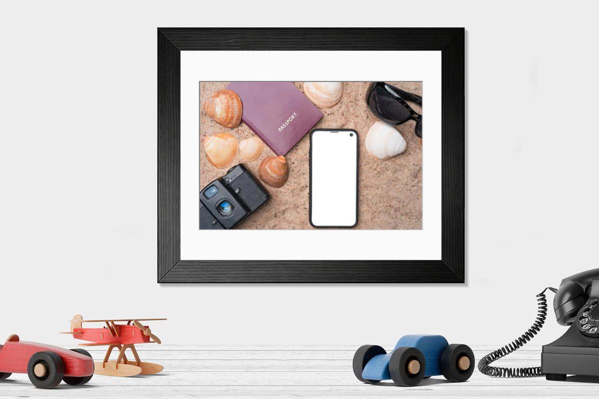 product preview 0