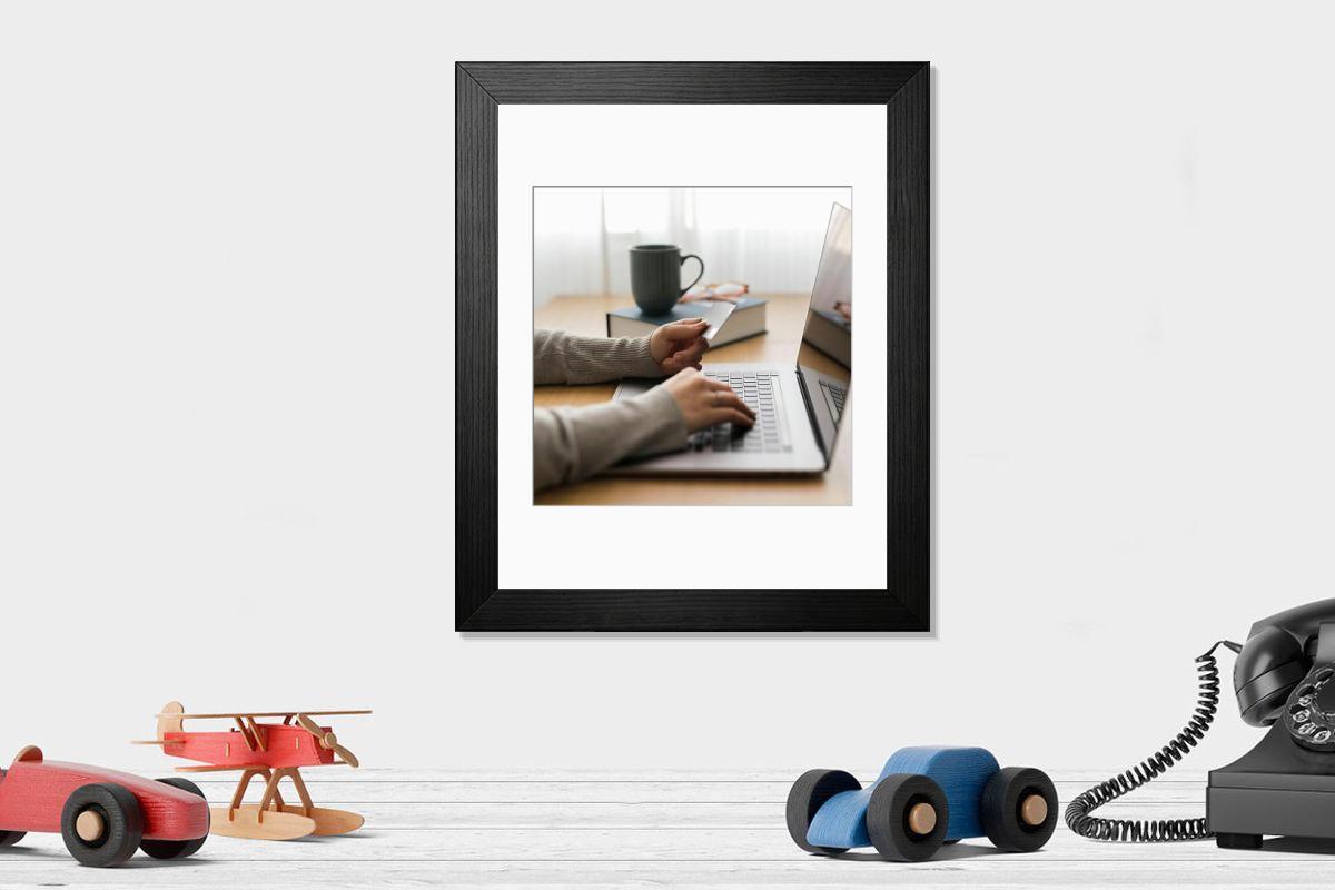 product preview 0
