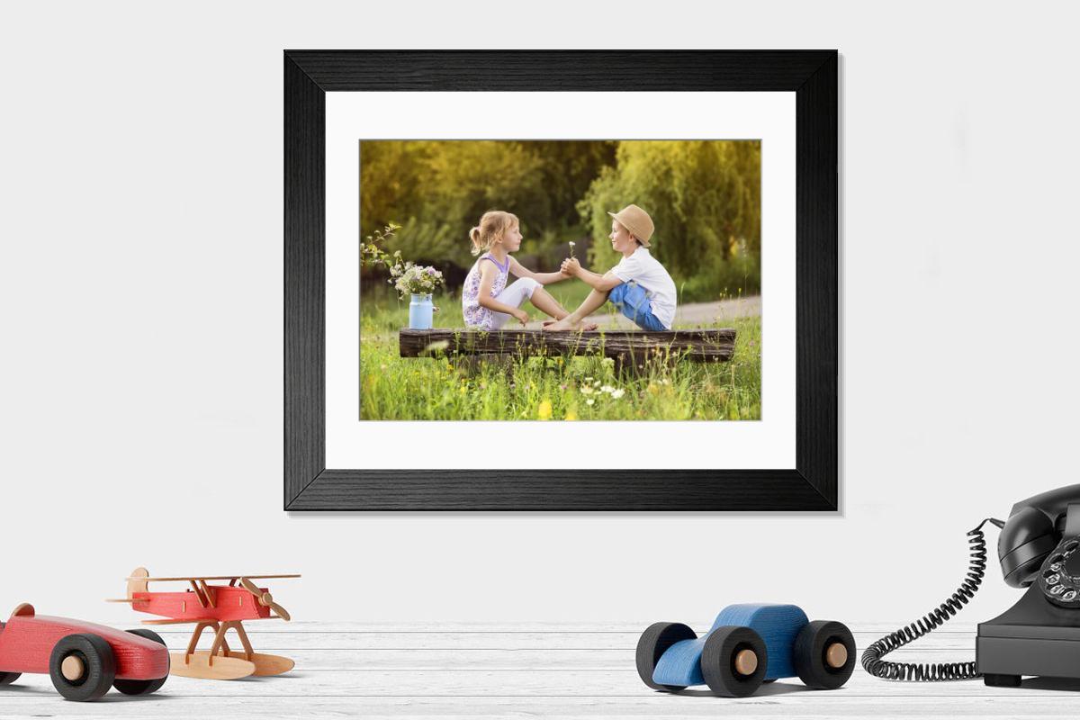 product preview 0