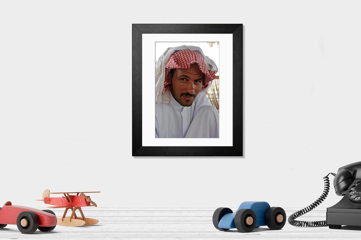 product preview 0