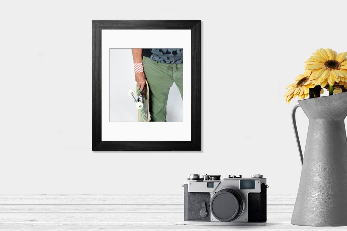 product preview 0
