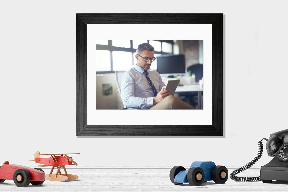 product preview 0