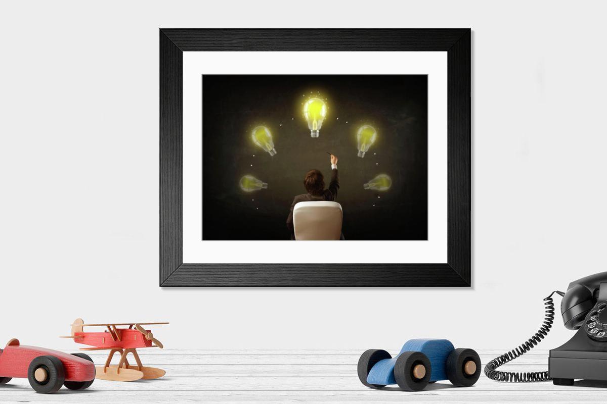 product preview 0