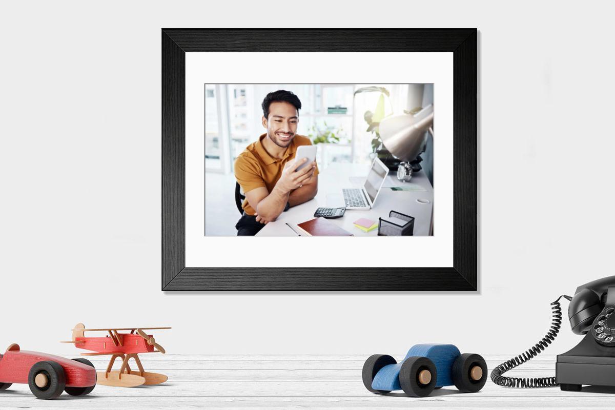 product preview 0