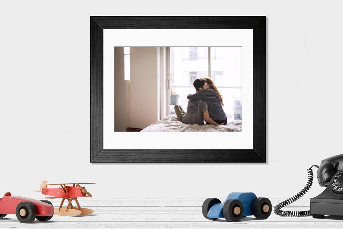 product preview 0