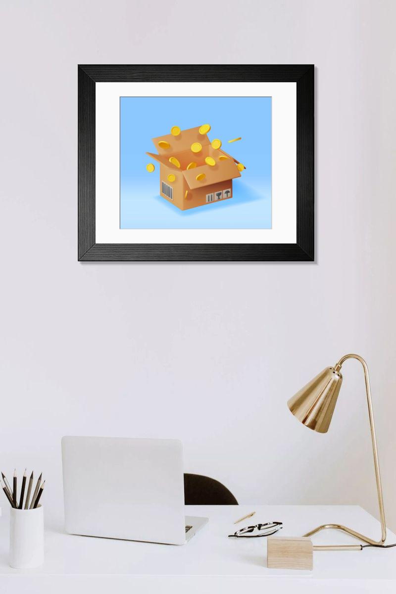 product preview 0
