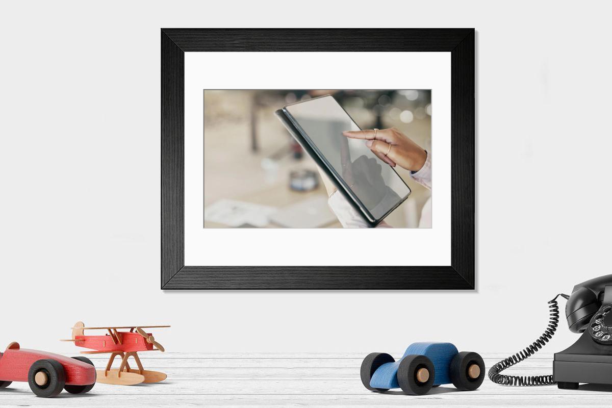 product preview 0