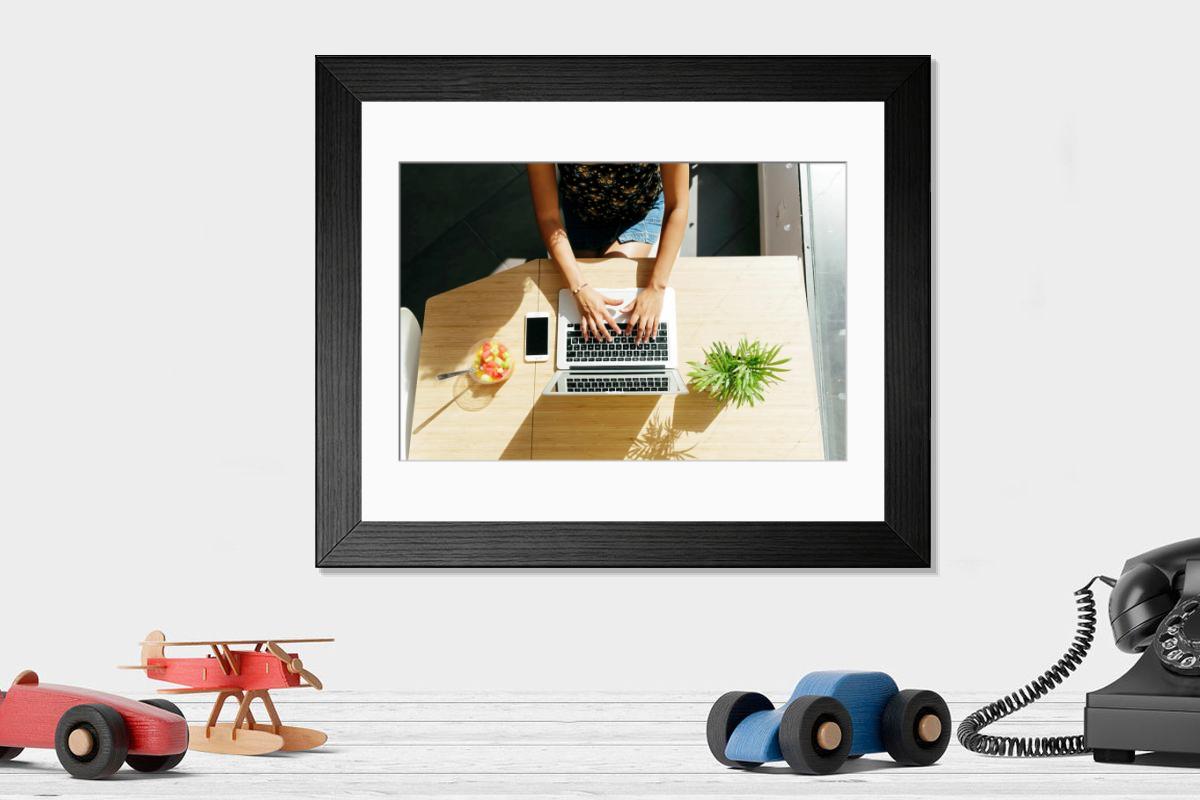 product preview 0