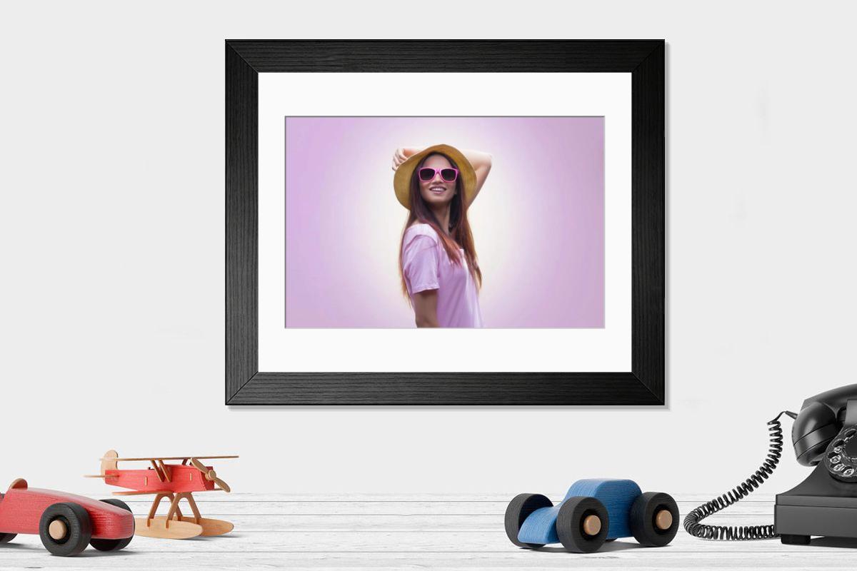 product preview 0