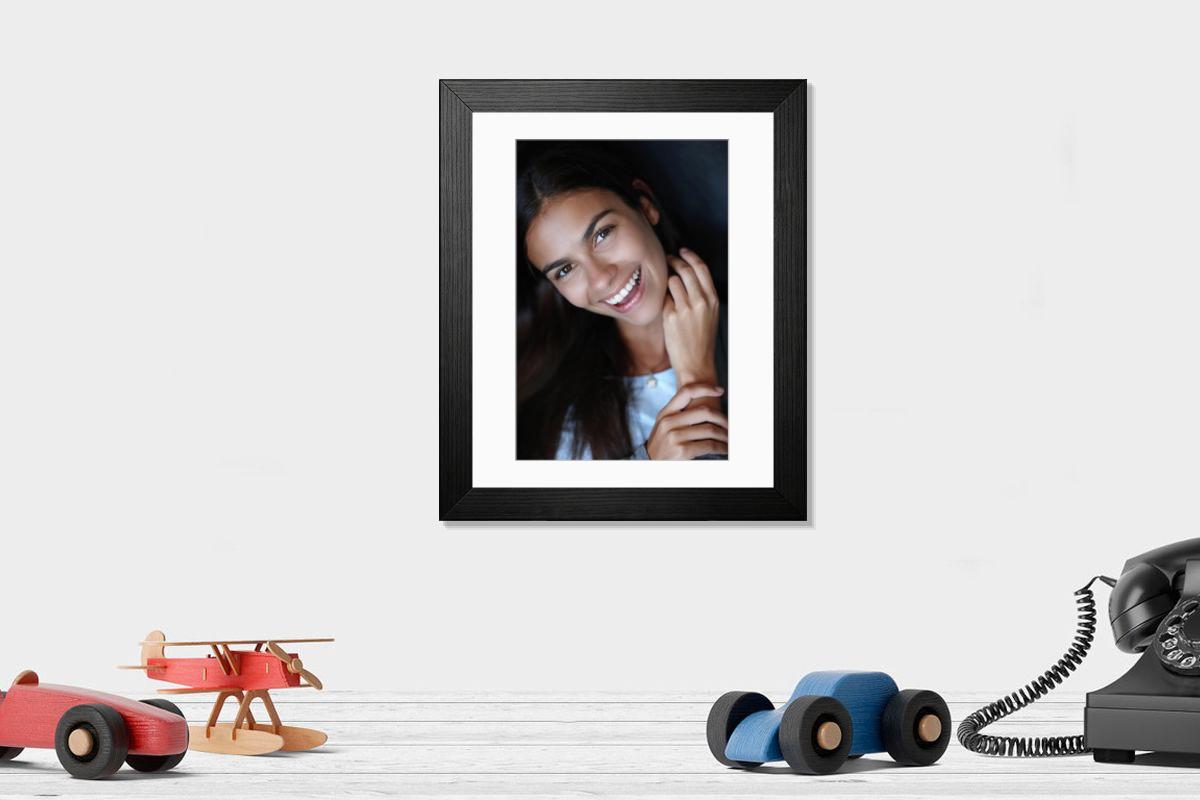 product preview 0