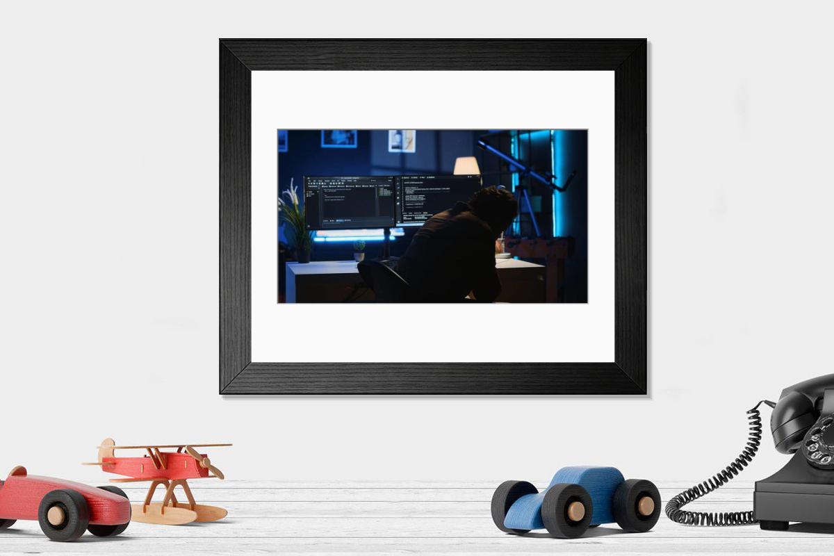 product preview 0