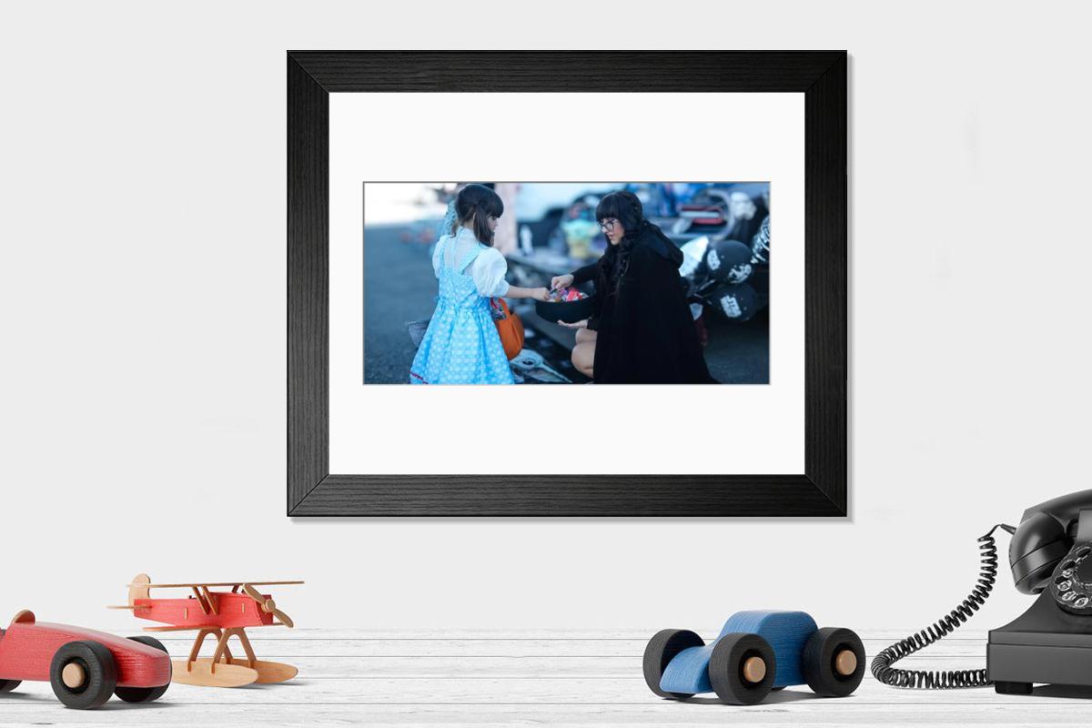 product preview 0