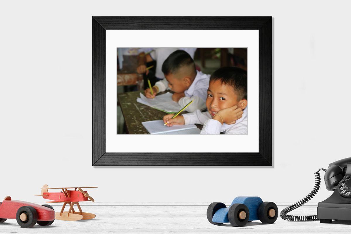 product preview 0