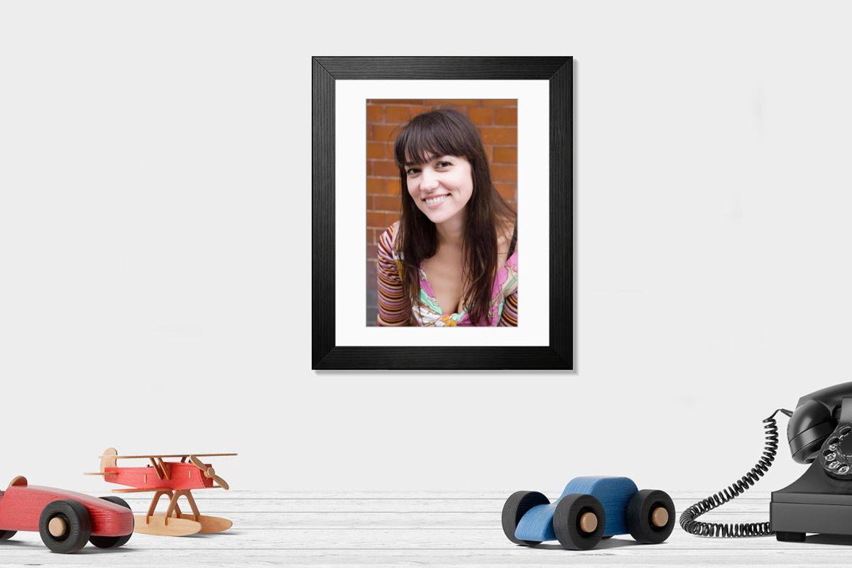 product preview 0