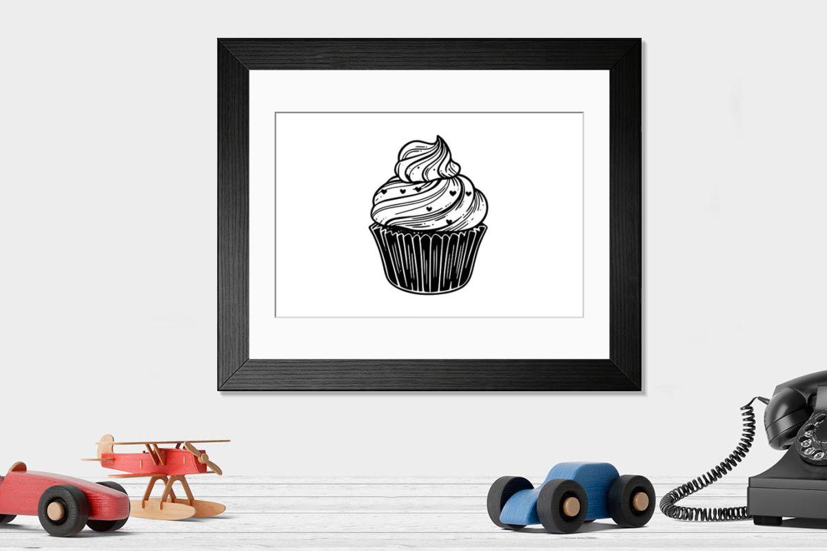 product preview 0