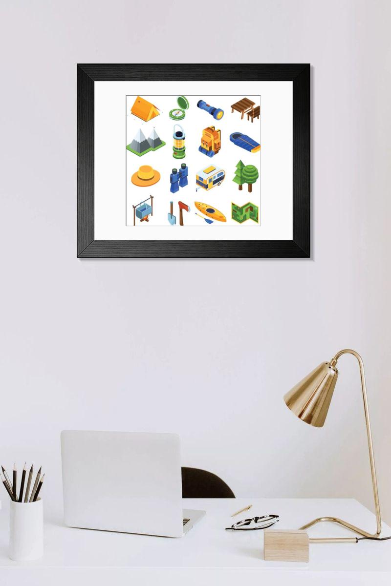 product preview 0