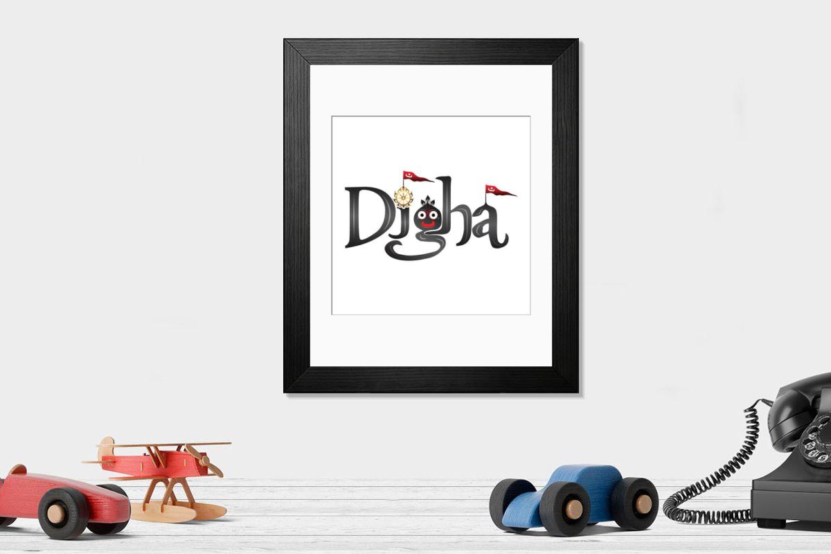 product preview 0
