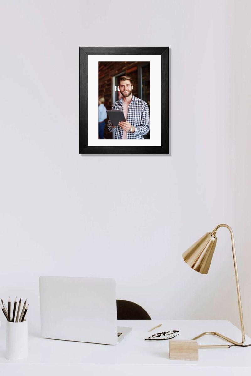 product preview 0