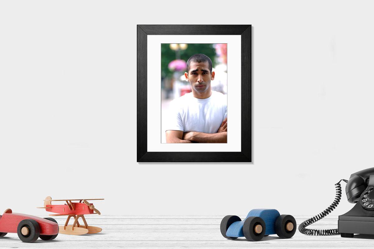 product preview 0