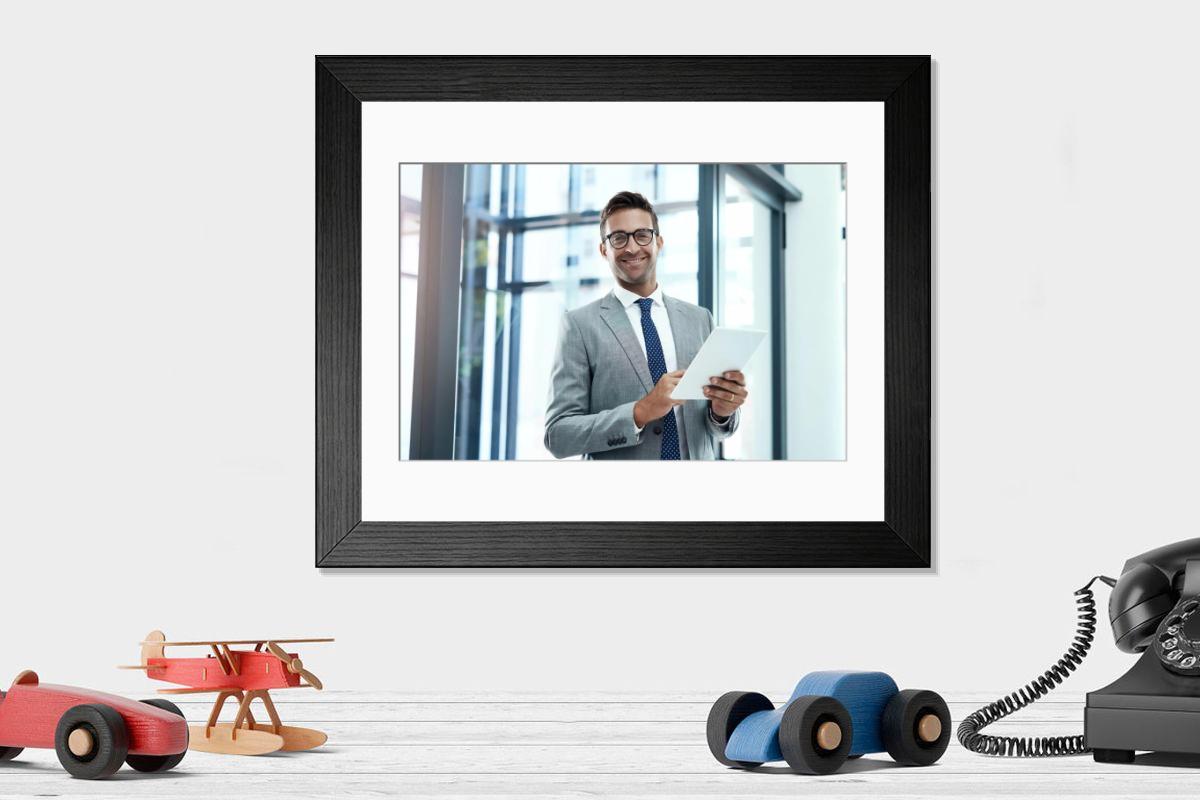 product preview 0