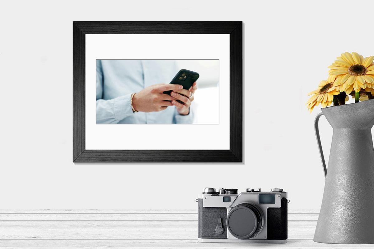product preview 0