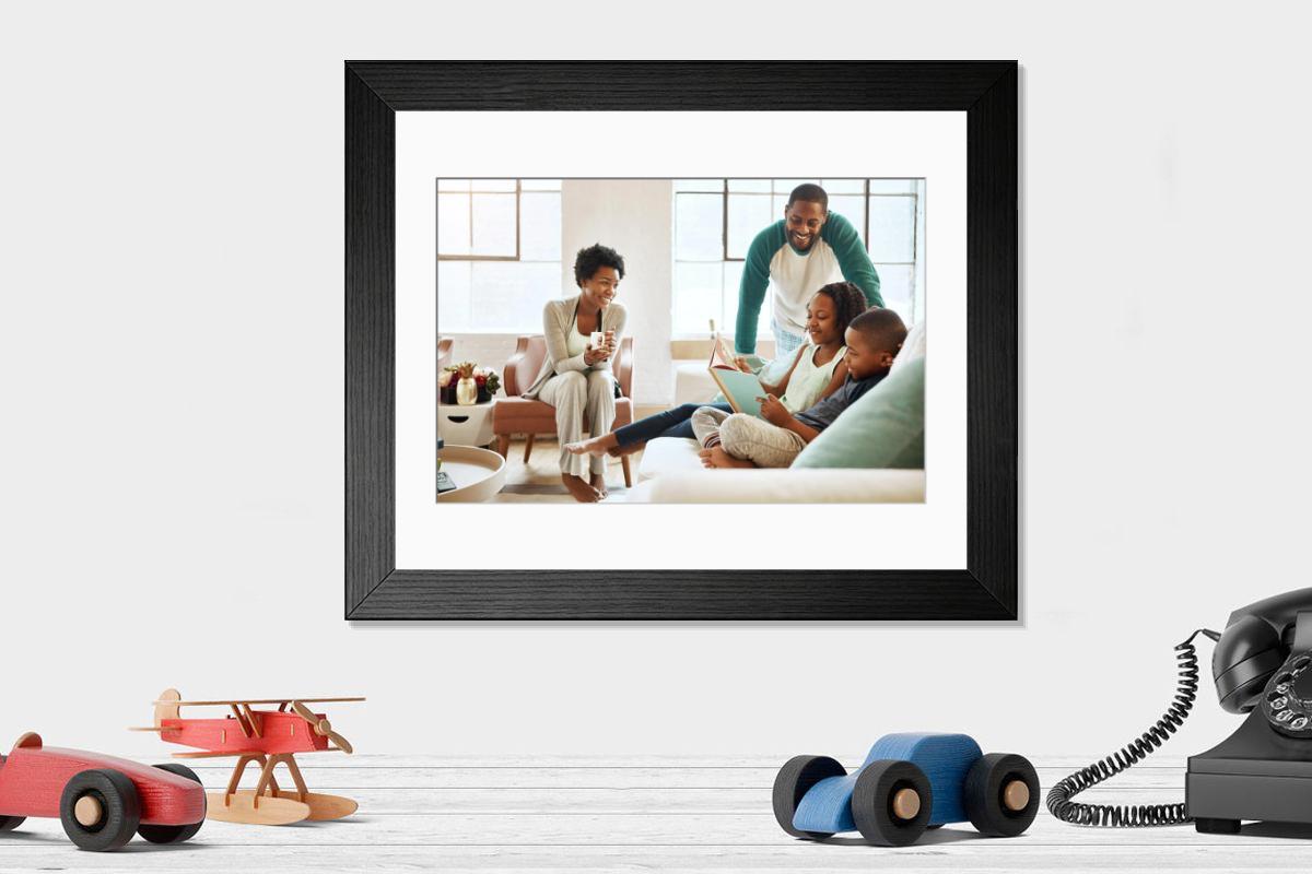 product preview 0