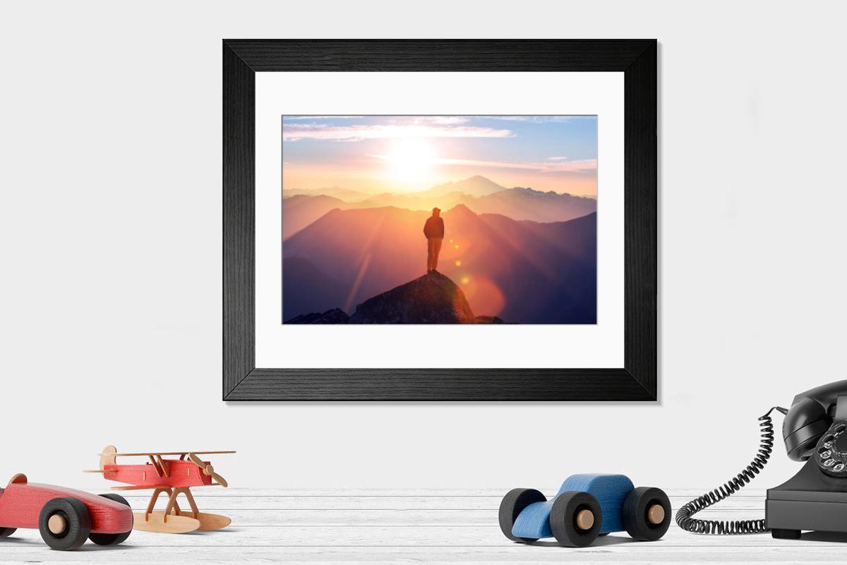 product preview 0