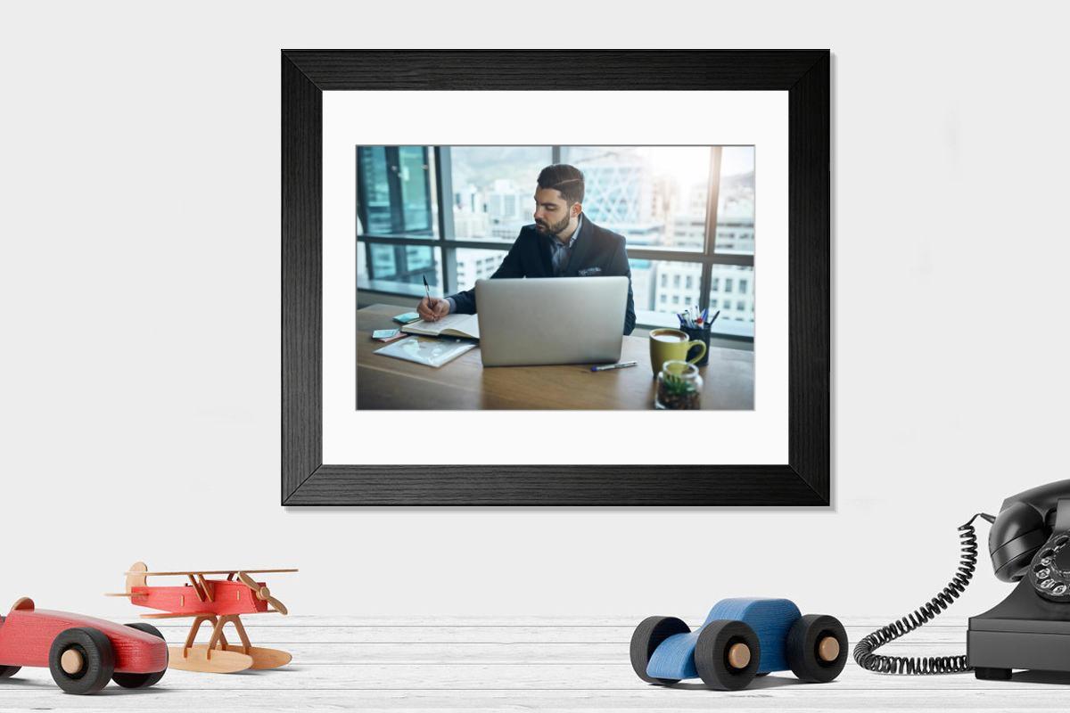 product preview 0