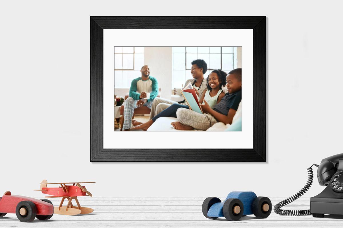product preview 0