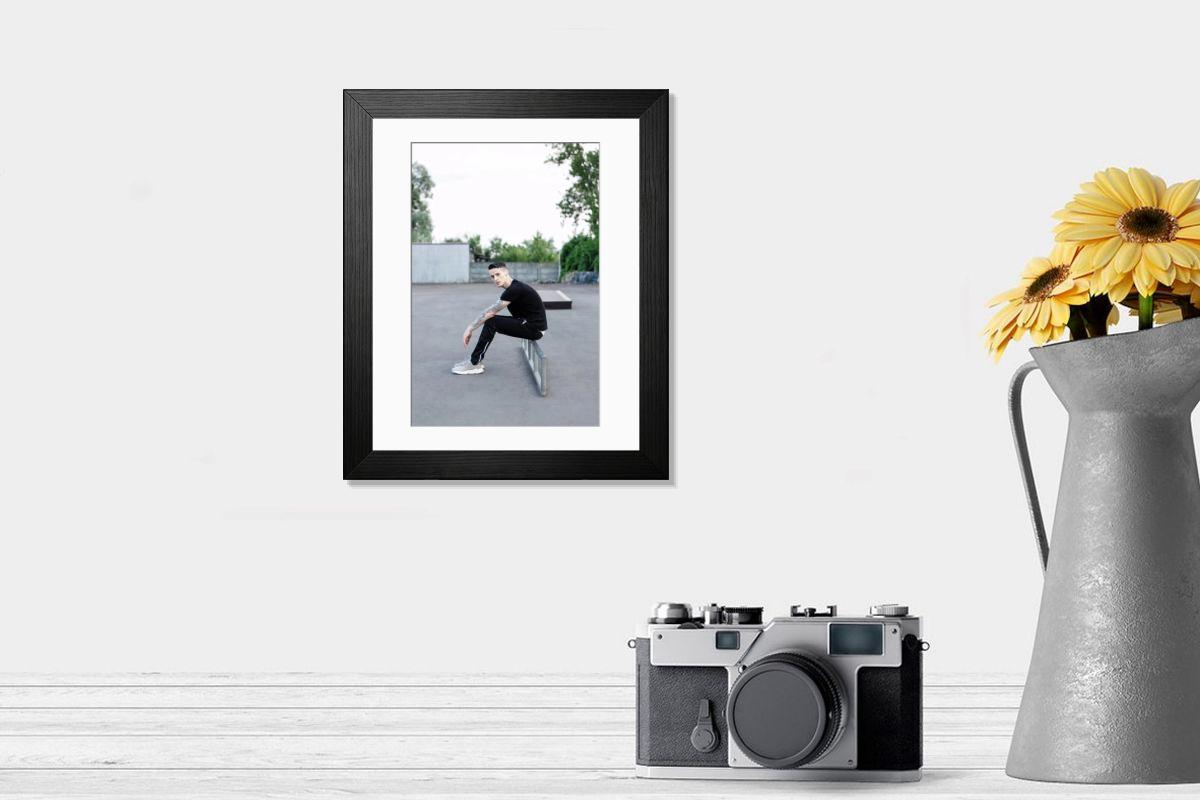 product preview 0