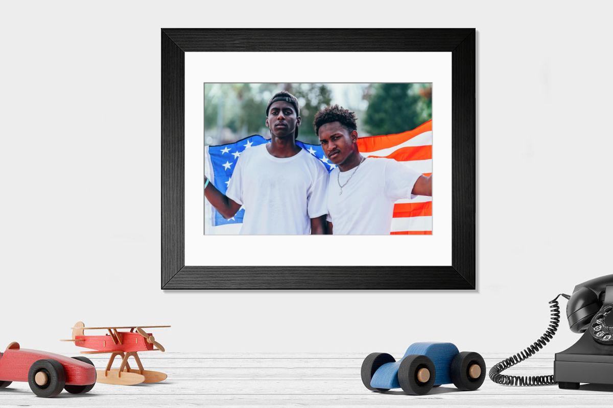 product preview 0