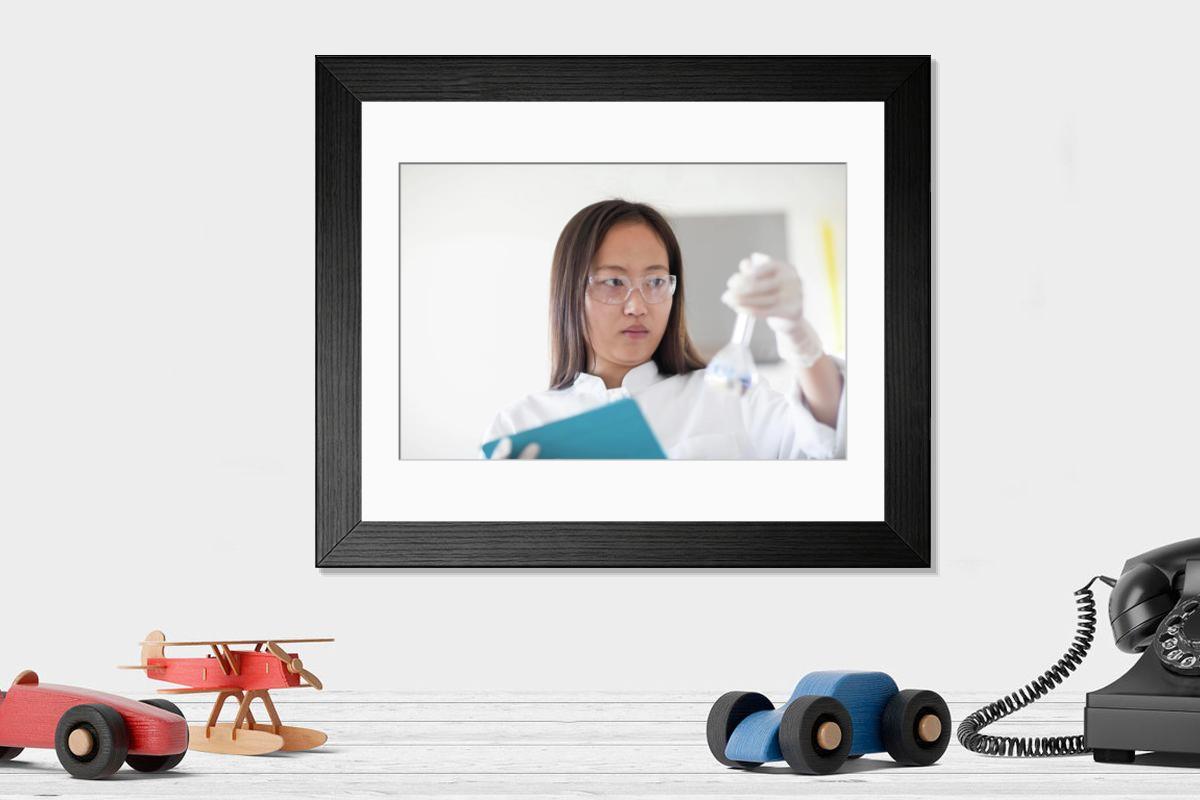 product preview 0