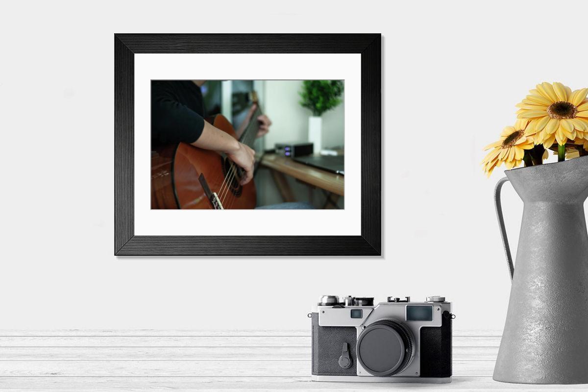 product preview 0