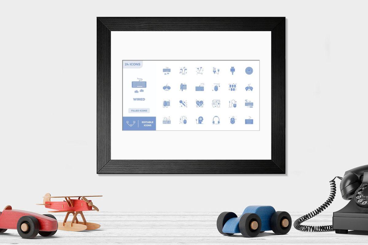 product preview 0