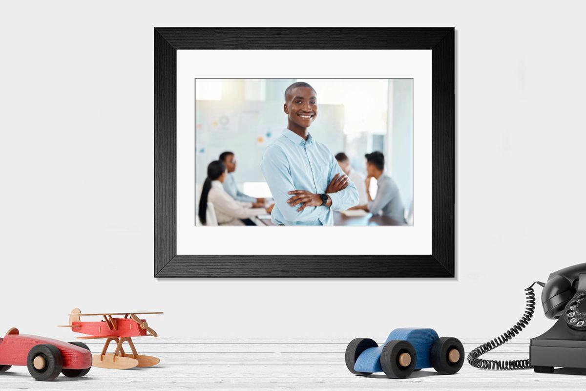 product preview 0