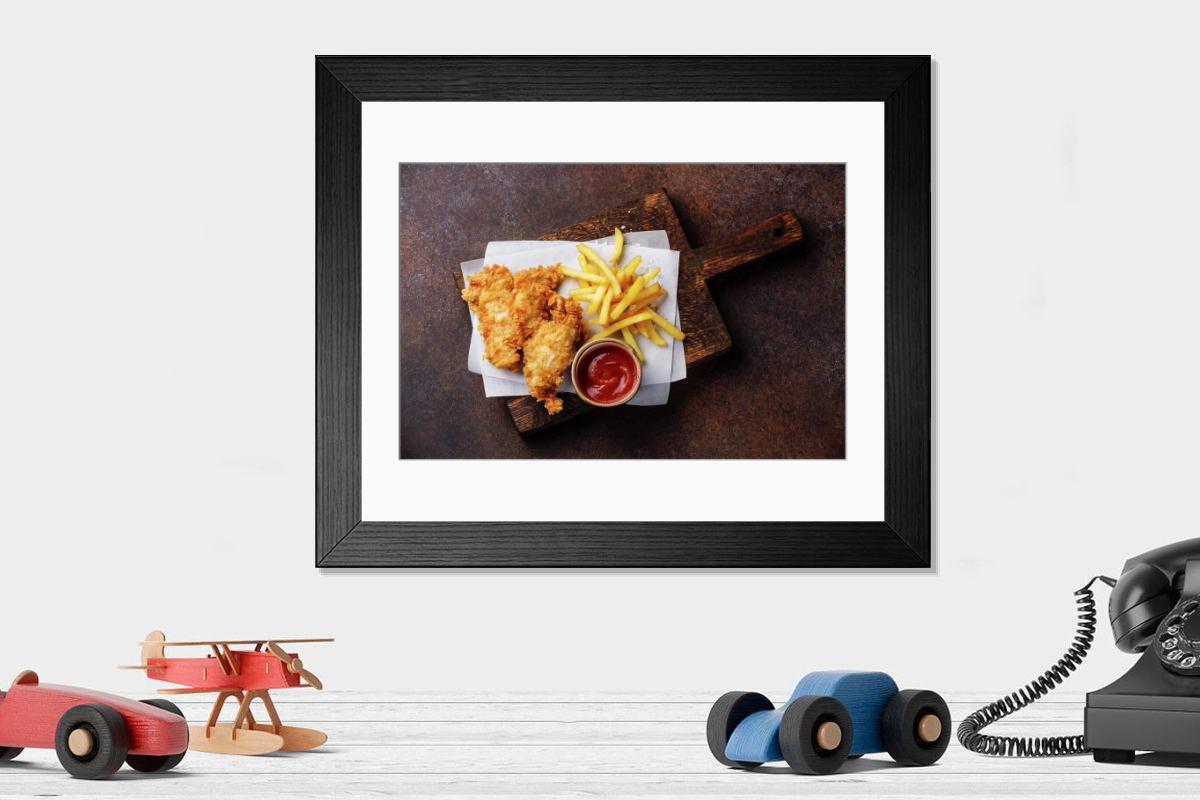 product preview 0