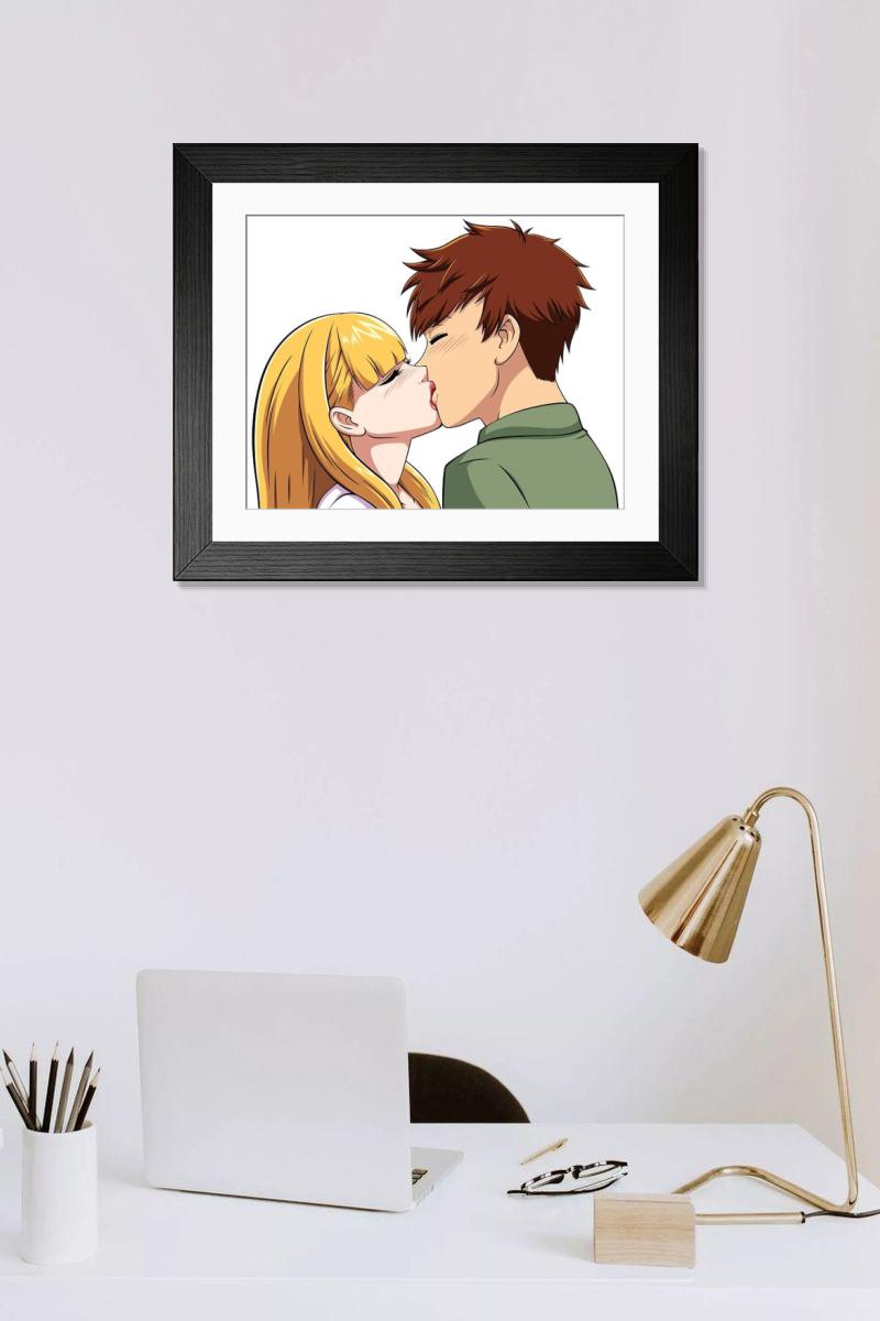 product preview 0
