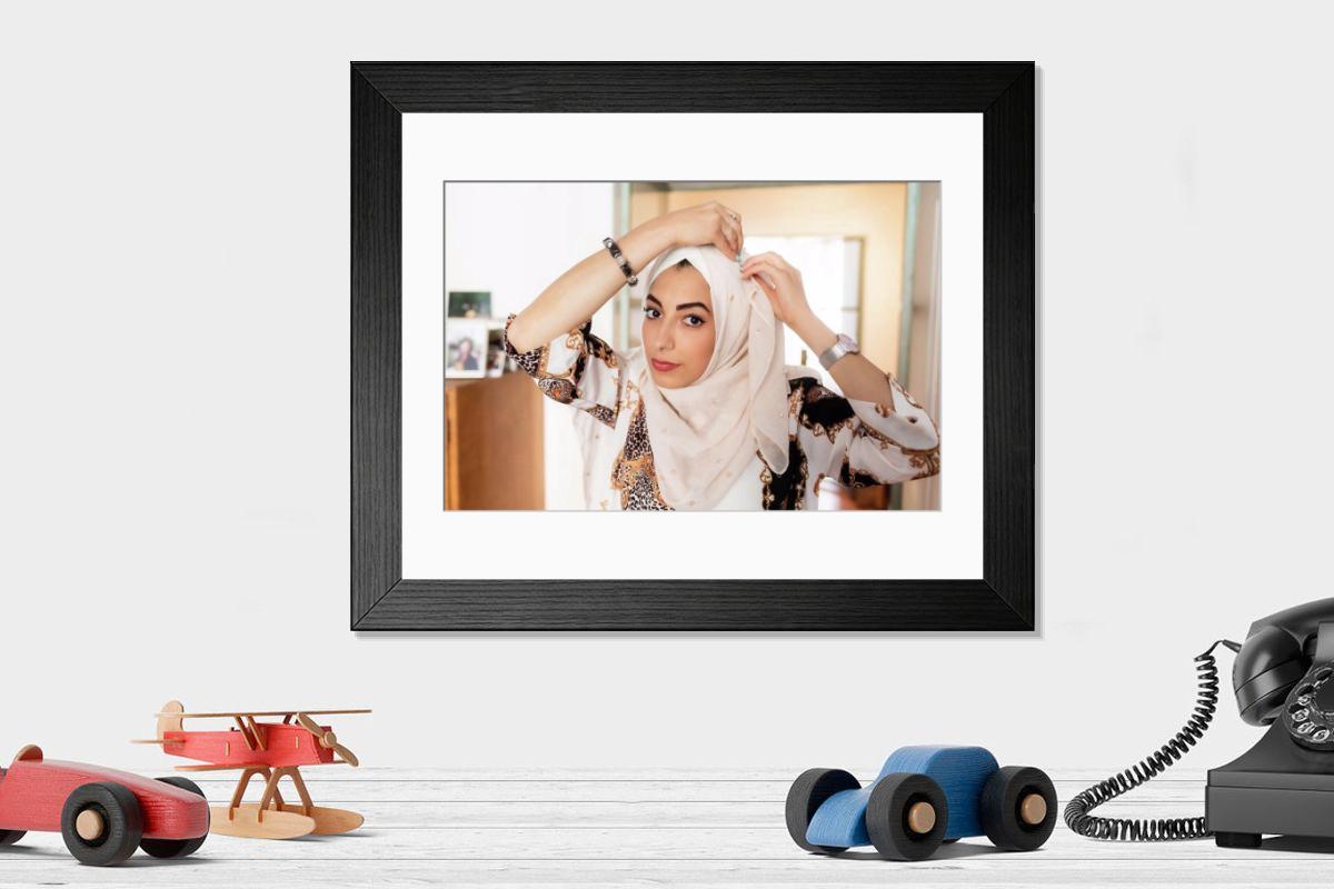 product preview 0