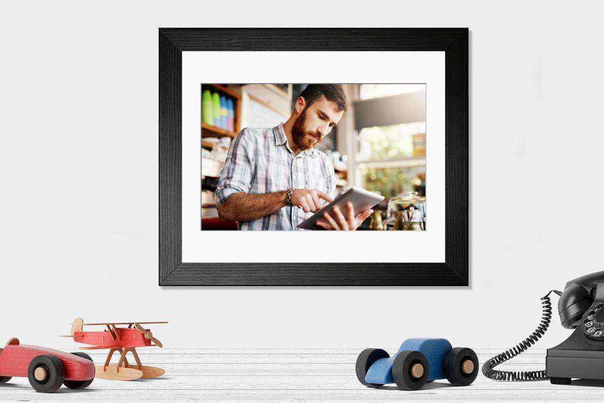 product preview 0