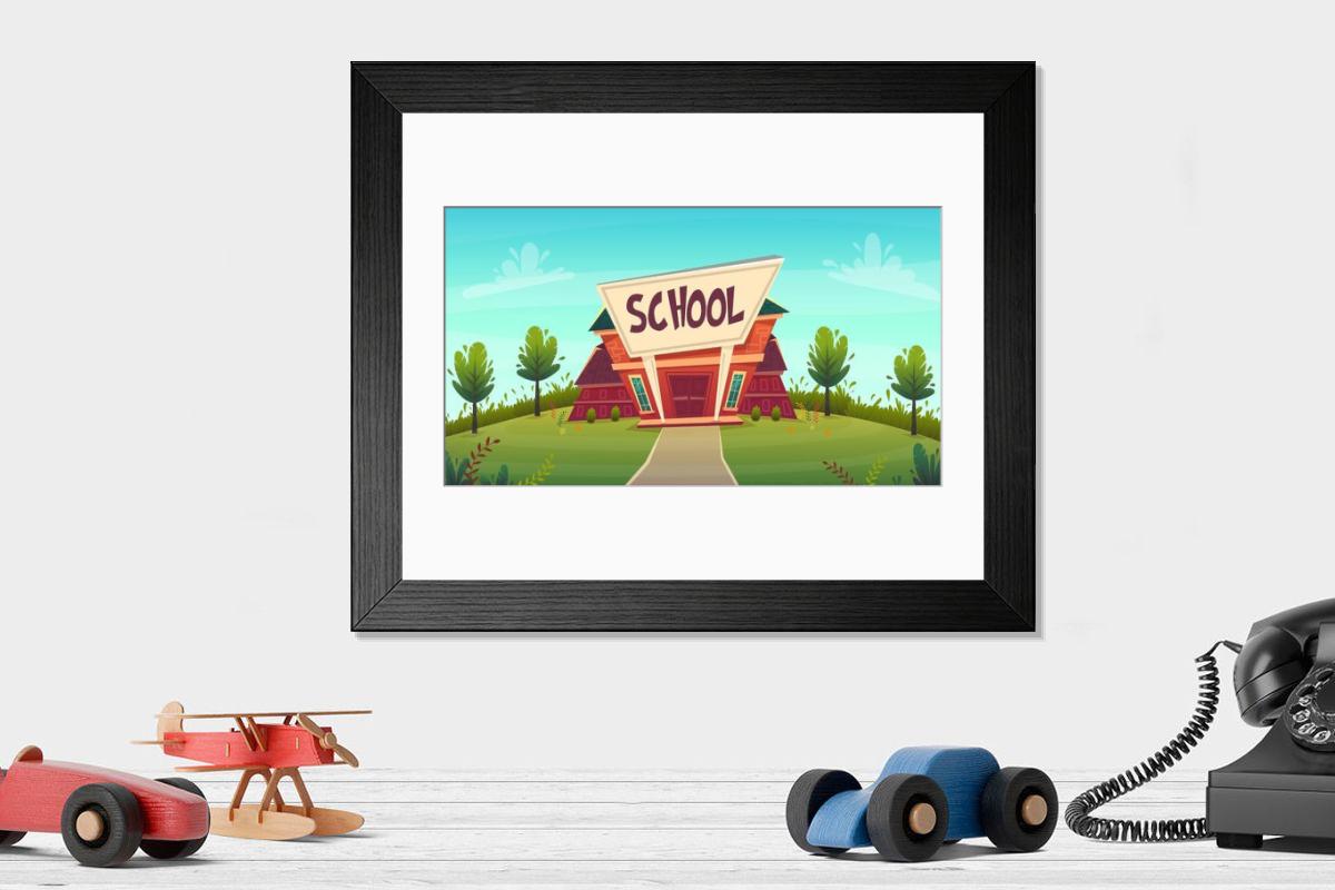 product preview 0