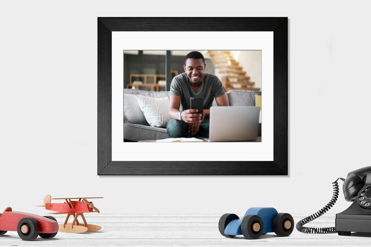 product preview 0