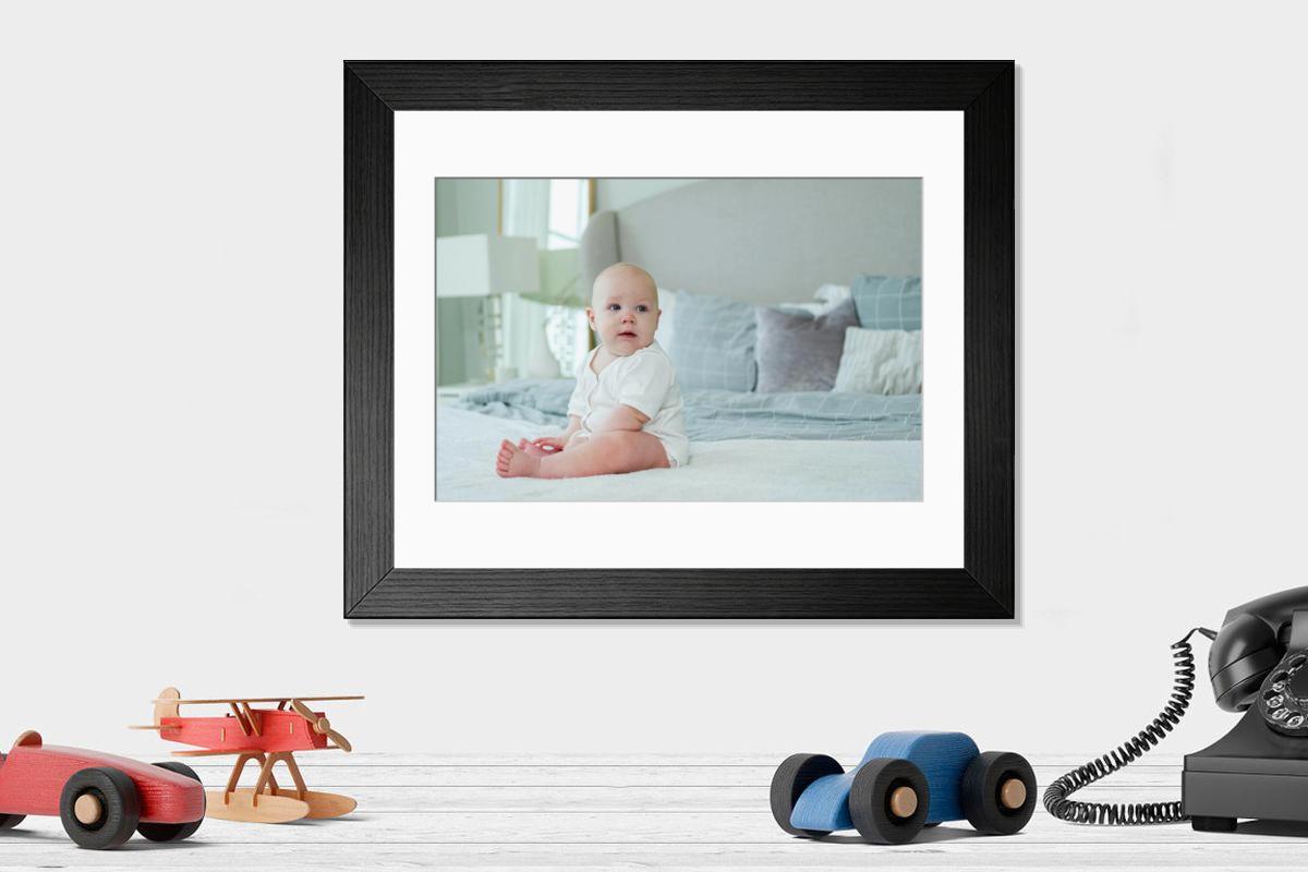 product preview 0